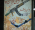 Signage from a Pashtun Deadwood Signage from a Pashtun Deadwood