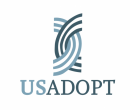 USAdopt website launches
