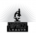 Empiricist League